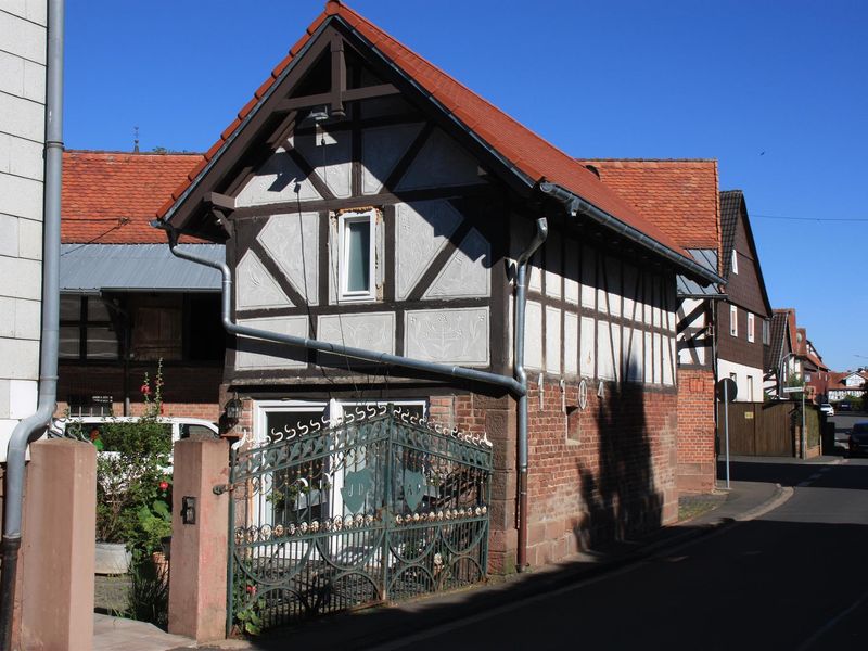 23161973-Ferienhaus-4-Kirchhain-800x600-1