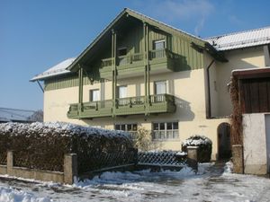 22187761-Ferienhaus-2-Kirchham-300x225-0