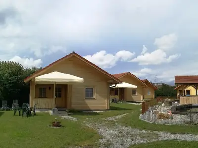 Anlage