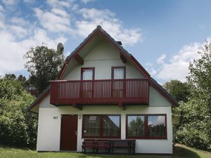 18585452-Ferienhaus-6-Kirchheim (Hessen)-300x225-5