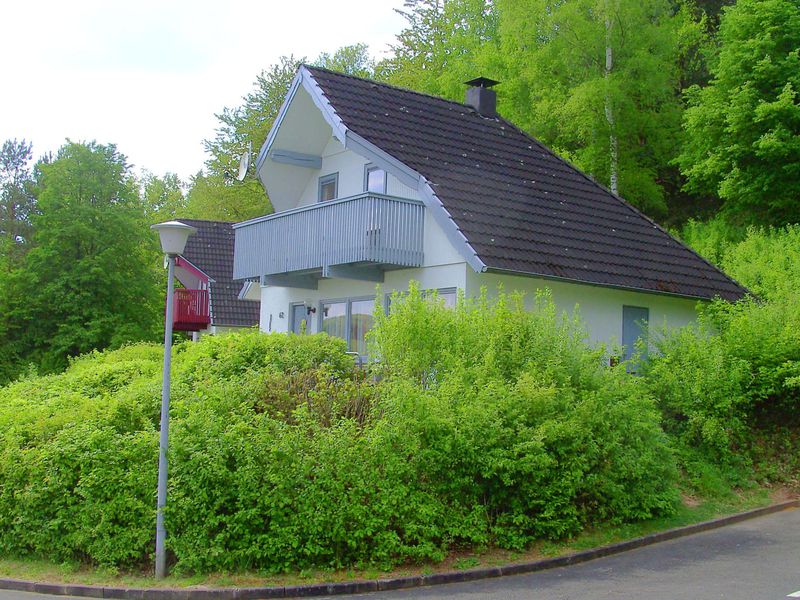 19340736-Ferienhaus-6-Kirchheim (Hessen)-800x600-0