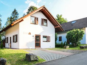 Ferienhaus für 6 Personen (100 m&sup2;) ab 160 &euro; in Kirchheim (Hessen)