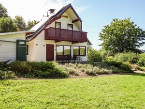 Ferienhaus für 6 Personen (75 m²) in Kirchheim (Hessen)