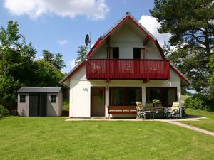 Ferienhaus für 26 Personen (75 m&sup2;) in Kirchheim (Hessen)