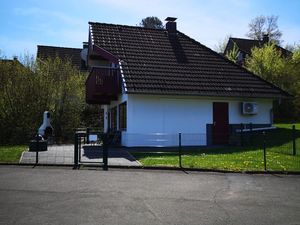 23113121-Ferienhaus-6-Kirchheim (Hessen)-300x225-1