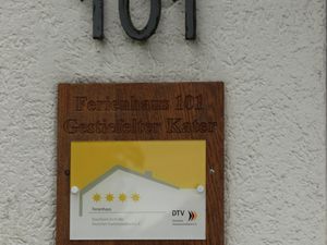19248318-Ferienhaus-6-Kirchheim (Hessen)-300x225-1