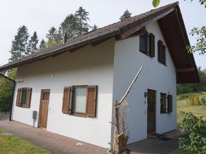 22658569-Ferienhaus-8-Kirchheim (Hessen)-300x225-3