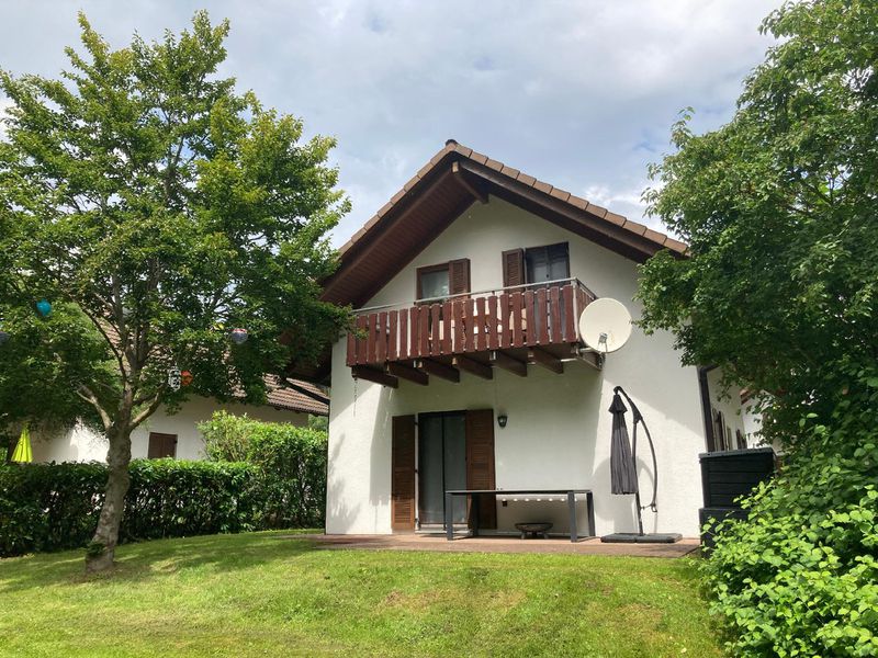 23168711-Ferienhaus-6-Kirchheim (Hessen)-800x600-2