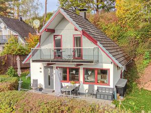 18471441-Ferienhaus-6-Kirchheim (Hessen)-300x225-0