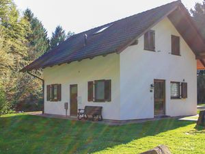 23723308-Ferienhaus-8-Kirchheim (Hessen)-300x225-4