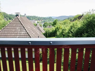 view-from-room