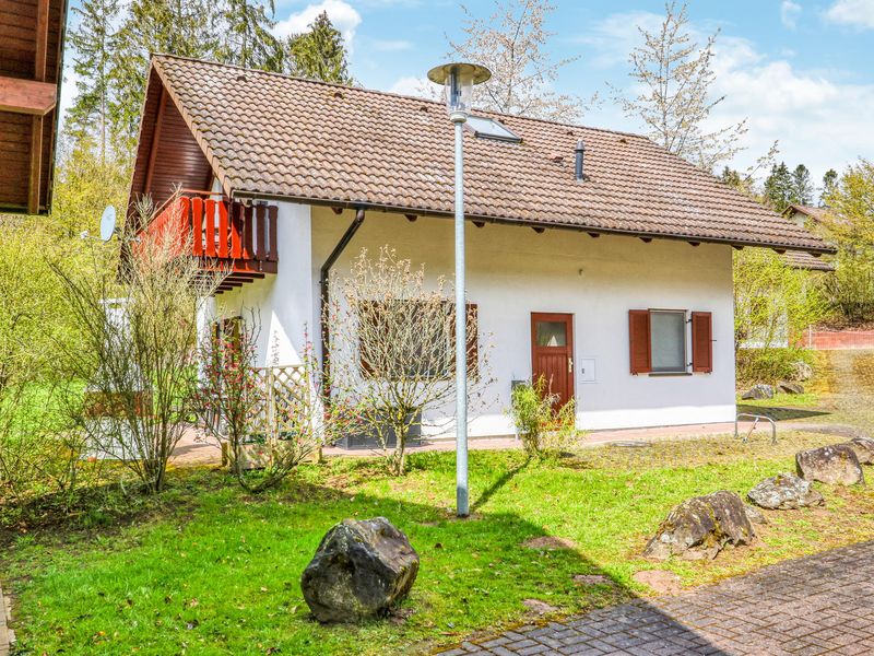 23746090-Ferienhaus-7-Kirchheim (Hessen)-800x600-1