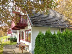 23749215-Ferienhaus-7-Kirchheim (Hessen)-300x225-5
