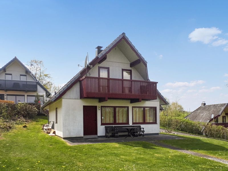 23765140-Ferienhaus-6-Kirchheim (Hessen)-800x600-0