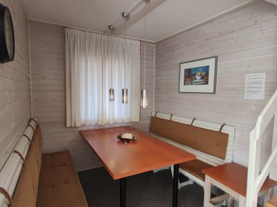 Ferienhaus für 7 Personen (80 m²) in Kirchheim (Hessen) 3/10