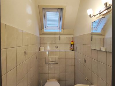 Ferienhaus für 7 Personen (80 m²) in Kirchheim (Hessen) 7/10