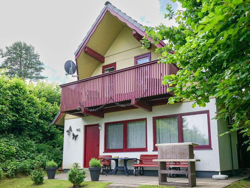 22935369-Ferienhaus-6-Kirchheim (Hessen)-800x600-1