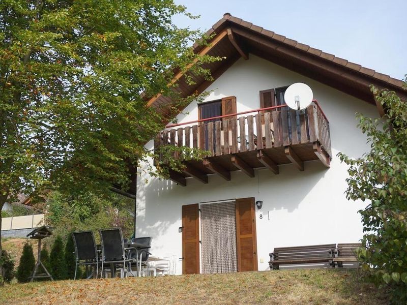 22658569-Ferienhaus-8-Kirchheim (Hessen)-800x600-1