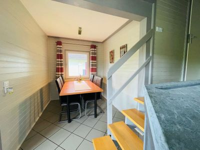 Ferienhaus für 6 Personen (75 m²) in Kirchheim (Hessen) 7/10