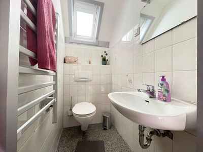 Ferienhaus für 6 Personen (75 m²) in Kirchheim (Hessen) 10/10