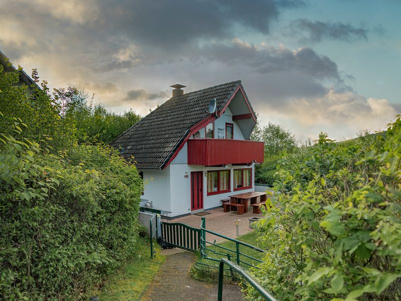 22464297-Ferienhaus-6-Kirchheim (Hessen)-800x600-2