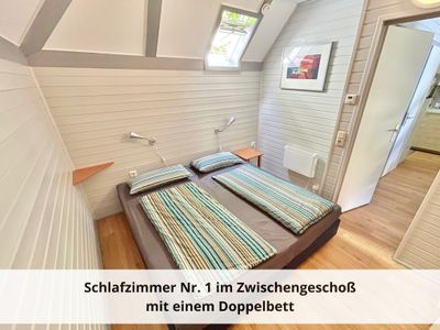 Ferienhaus für 6 Personen (75 m²) in Kirchheim (Hessen) 10/10