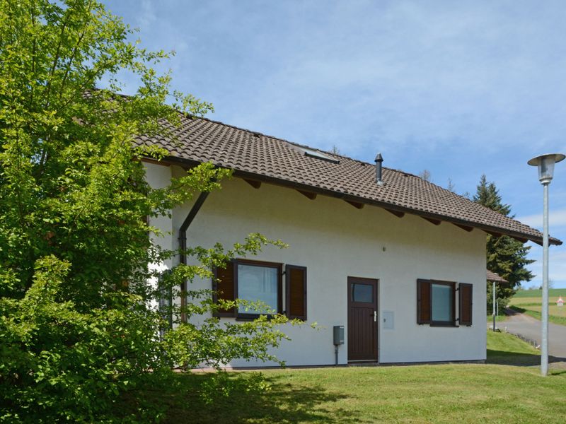 23852094-Ferienhaus-8-Kirchheim (Hessen)-800x600-1