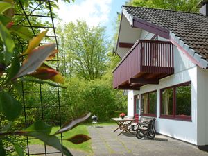 23853033-Ferienhaus-5-Kirchheim (Hessen)-300x225-5