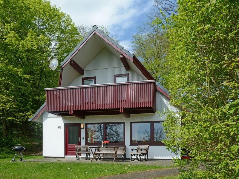 23853033-Ferienhaus-5-Kirchheim (Hessen)-800x600-0