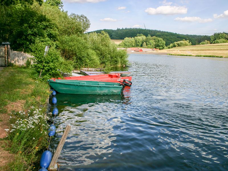 23853140-Ferienhaus-6-Kirchheim (Hessen)-800x600-1