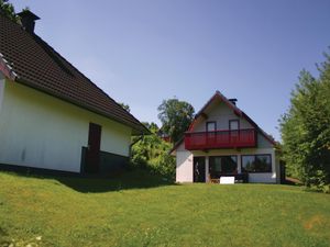 23731553-Ferienhaus-6-Kirchheim (Hessen)-300x225-3