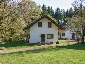 23723308-Ferienhaus-8-Kirchheim (Hessen)-300x225-3