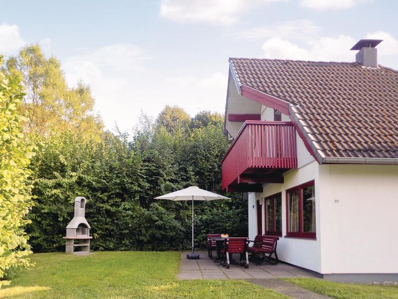 23724976-Ferienhaus-6-Kirchheim (Hessen)-800x600-0