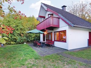 23724976-Ferienhaus-6-Kirchheim (Hessen)-300x225-5