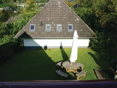 view-from-room