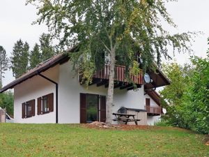 23325979-Ferienhaus-7-Kirchheim (Hessen)-300x225-2