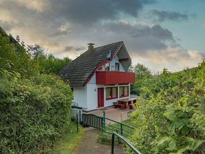 22464297-Ferienhaus-6-Kirchheim (Hessen)-300x225-2