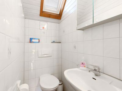 Ferienhaus für 6 Personen (75 m²) in Kirchheim (Hessen) 9/10