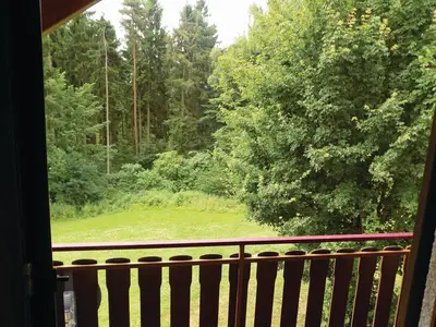 view-from-room