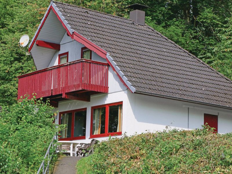 23731316-Ferienhaus-6-Kirchheim (Hessen)-800x600-0