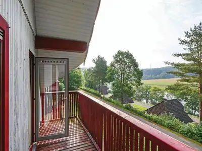 view-from-room