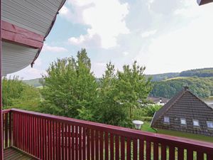 23731413-Ferienhaus-6-Kirchheim (Hessen)-300x225-5