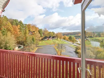 view-from-room