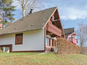 23723618-Ferienhaus-6-Kirchheim (Hessen)-300x225-4