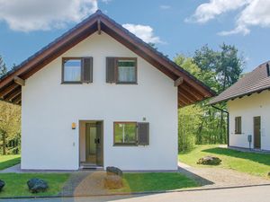 Ferienhaus für 8 Personen (102 m&sup2;) in Kirchheim (Hessen)