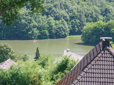 view-from-room