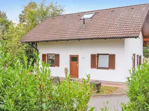 Ferienhaus für 7 Personen (102 m²) in Kirchheim (Hessen)