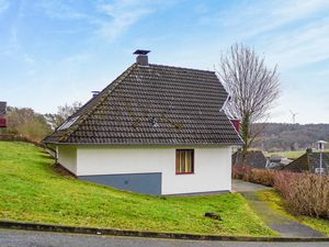 23742546-Ferienhaus-6-Kirchheim (Hessen)-300x225-5