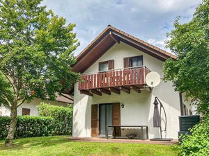 Ferienhaus für 6 Personen (95 m&sup2;) in Kirchheim (Hessen)