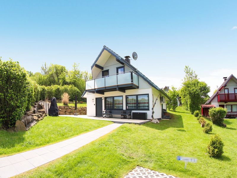 23748009-Ferienhaus-6-Kirchheim (Hessen)-800x600-0